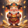 在哪里买女足世界杯彩票
